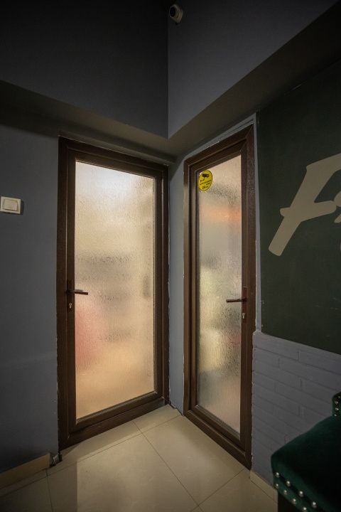 Spațiu comercial premium de vânzare în zona ICIL, Constanta – fotografia 16 din 29