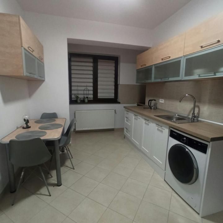 2 Camere | Bucurestii Noi | Metrou | Centrala | Pet friendly – fotografia 2 din 8