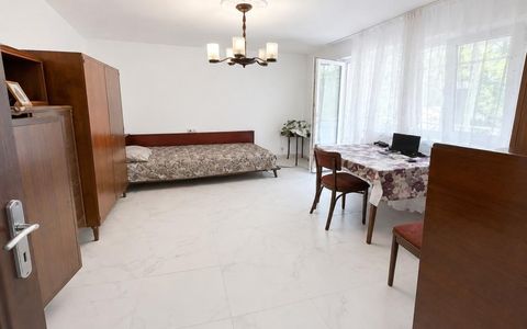 Apartament 3 camere + garaj + boxa - Zona Gheorghe Lazar Timișoara