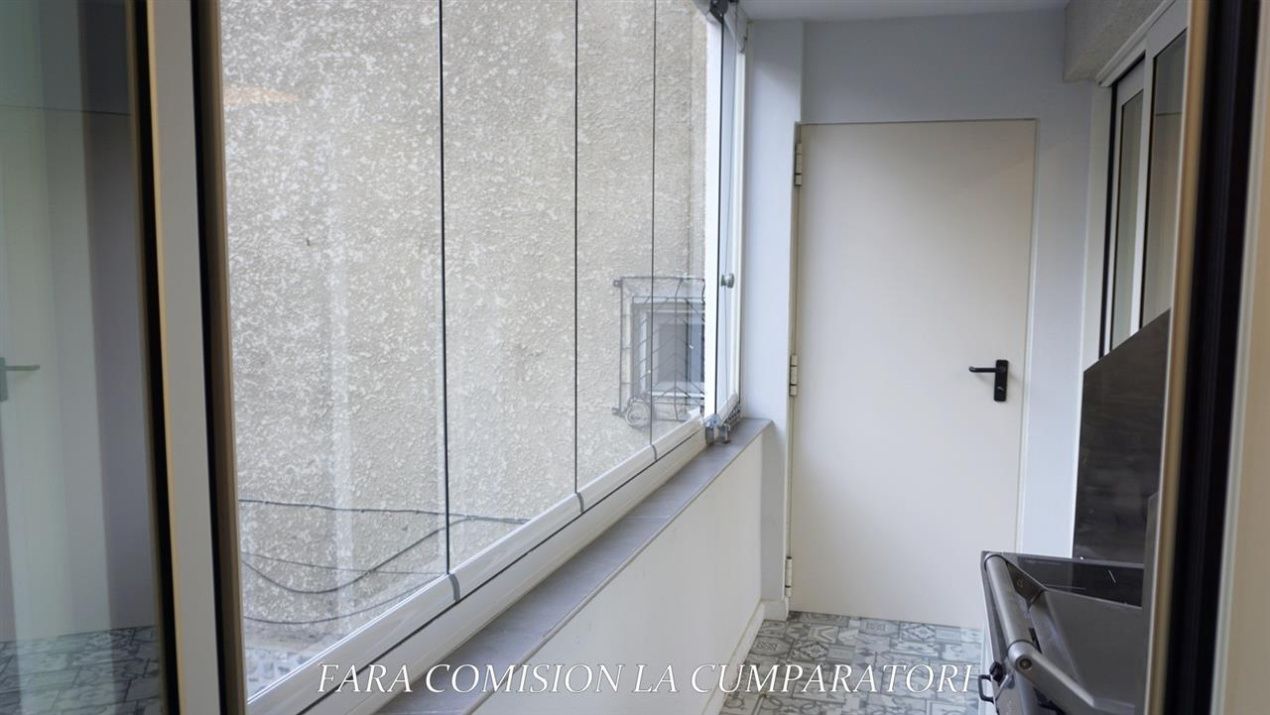 CEL MAI FRUMOS APARTAMENT DIN RAMNICU-VALCEA – fotografia 7 din 28