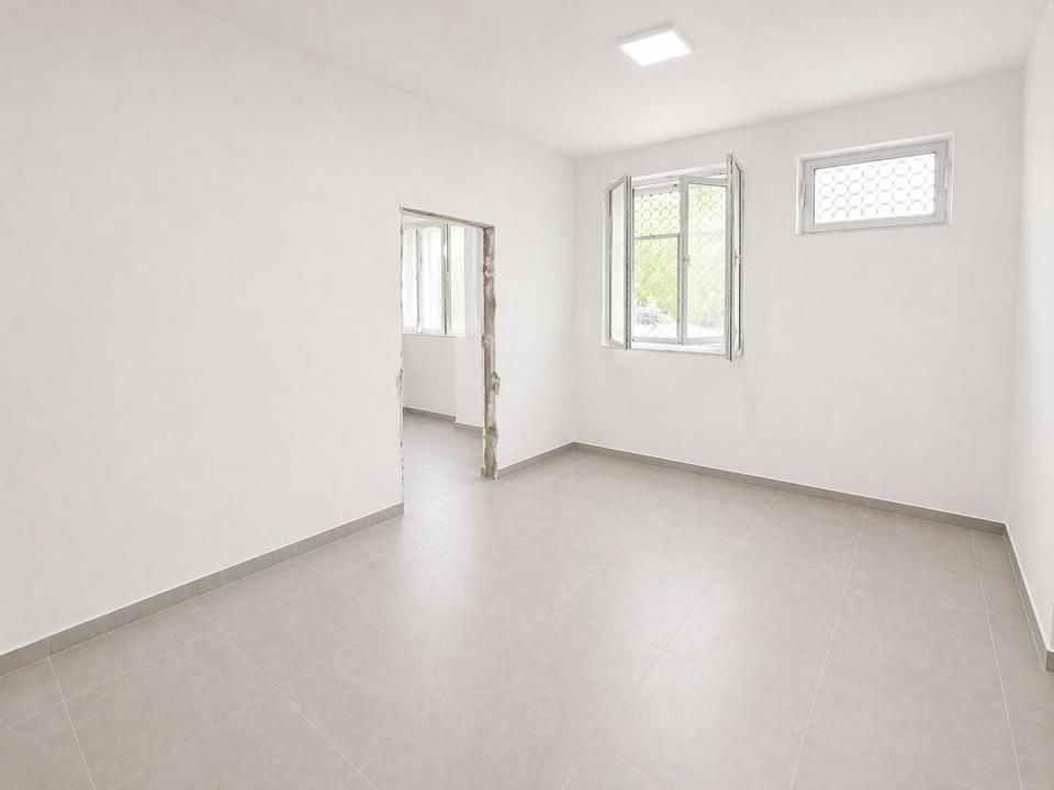 Spatiu comercial de inchiriat in Oradea, zona Dacia – fotografia 2 din 6