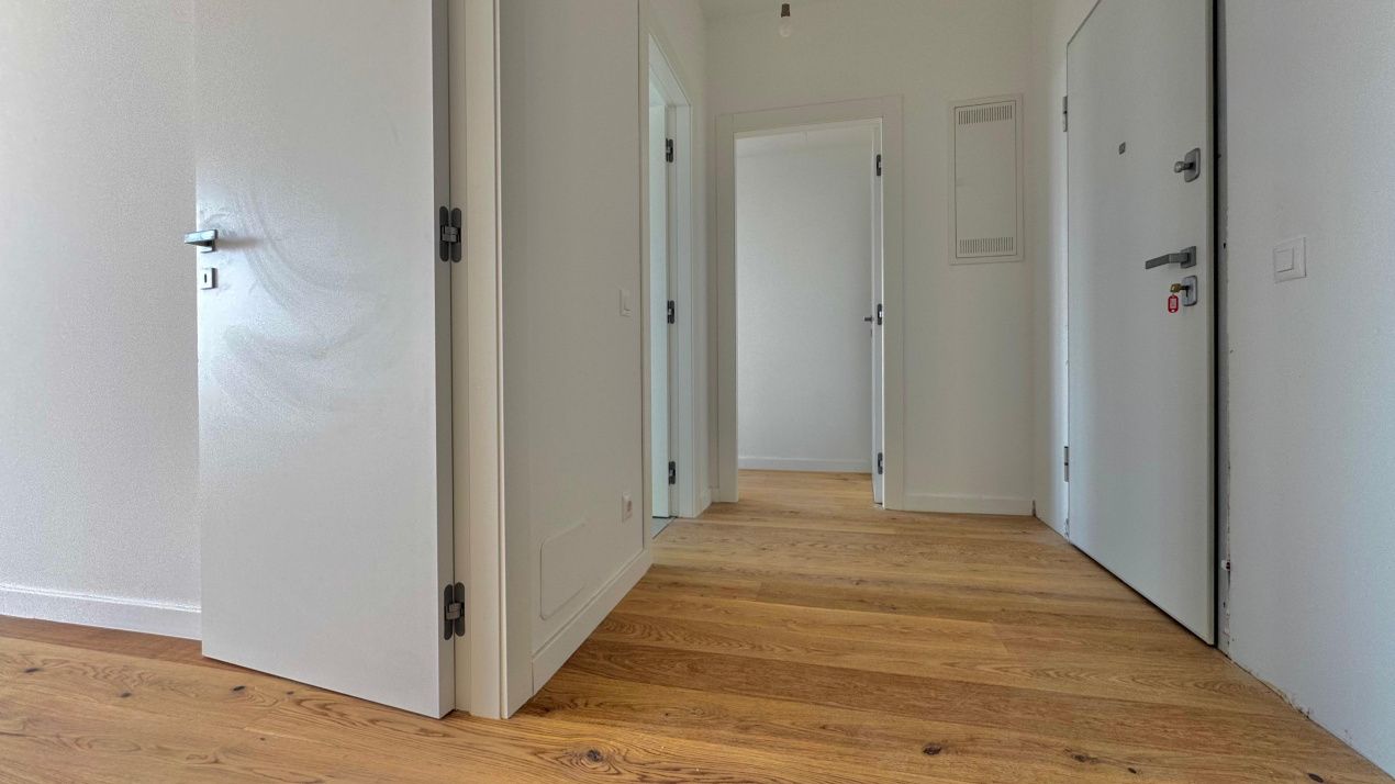 NUSCO CITY | 55 MP | READY TO MOVE | BEST DEAL – fotografia 5 din 9