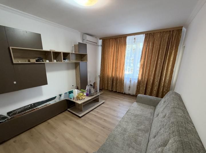 2 Camere de inchiriat | Vitan Mall | Metrou | Mobilat&Utilat | Prima inchiriere – fotografia 1 din 15
