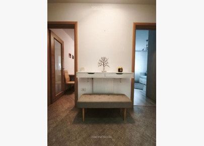 3 Camere de inchiriat | Theodor Pallady | Metrou | Centrala | Parcare – fotografia 8 din 9