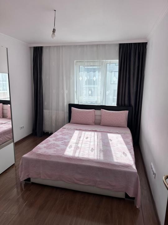 Apartament 3 camere, 76 mp, etaj 1, parcare, MODERN, zona Eroilor! – fotografia 5 din 9