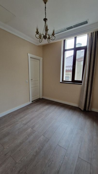 Vila D+P+E+M | Birouri | Parcul Carol | Bulevardul Libertatii | – fotografia 17 din 27