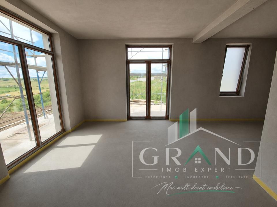 Casa individuala| 120 mp |Teren 800 mp| Jucu de Sus – fotografia 5 din 17