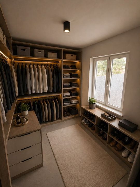 Casa 4 camere, teren 300 mp, Craiova, cartier Veterani. – fotografia 7 din 10