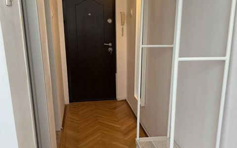 2 Camere de vanzare | Arcul de Triumf | Metrou | 2% Comision |