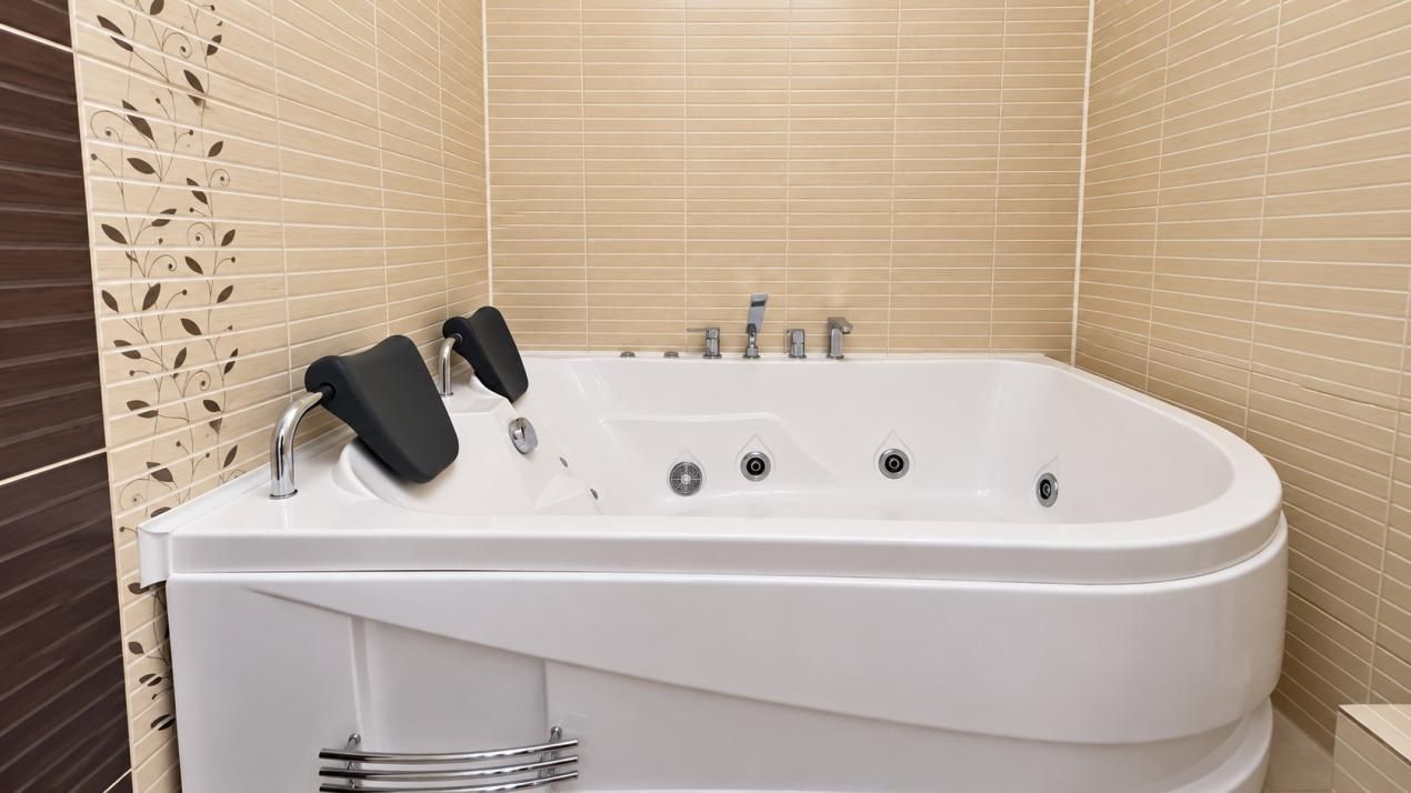 2 Camere Decomandat Premium | 60 MP | Renovat | Vitan Mall | Etaj 2/4 – fotografia 12 din 13