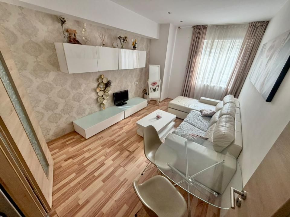 2 Camere de vanzare | RIN - Vitan | 0% Comision | Mobilat | Utilat – fotografia 2 din 10