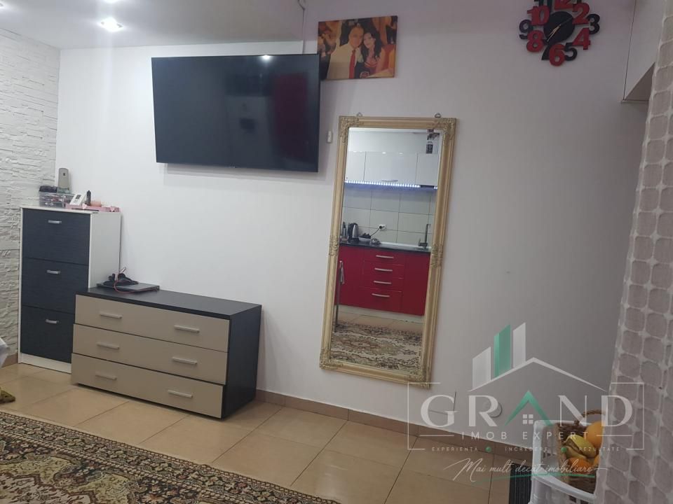 Apartament 3 camere, 70mp, zona Elite city – fotografia 2 din 7