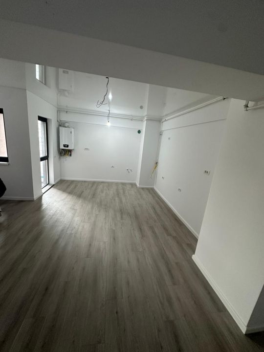 Apartament 2 camere de vânzare | Zona ICIL | Decomandat – fotografia 1 din 8