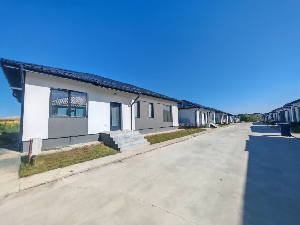 READY TO MOVE |4 camere | 230 mp curte – fotografia 13 din 18