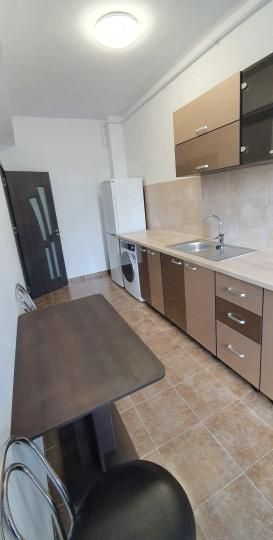2 Camere de inchiriat | Theodor Pallady | Centrala | Parcare | Metrou – fotografia 4 din 7