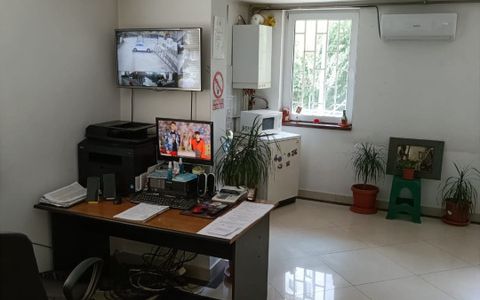 Apartament 2 camere  - 2019 - Fundeni