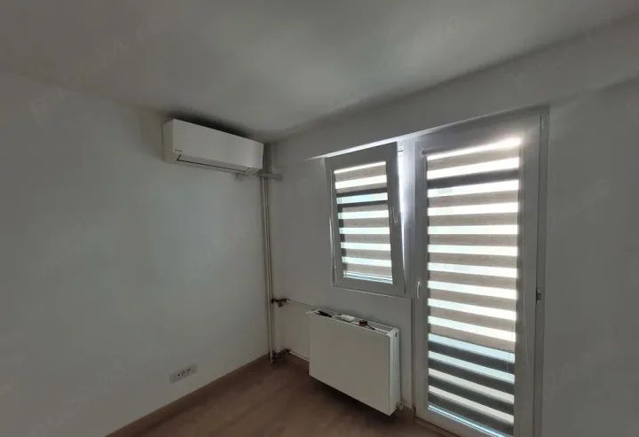 2 Camere de inchiriat | Dorobanti | Spatiu Birou | Nemobilat | – fotografia 10 din 10