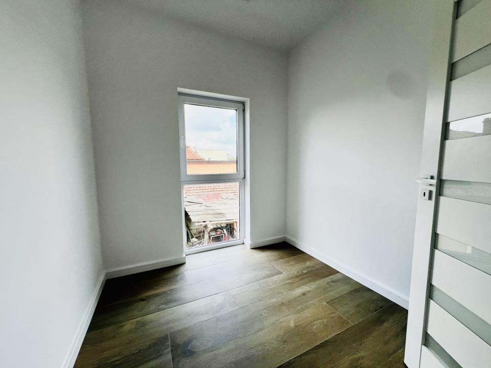 Duplex nou, la cheie - Zona Mehala, Timisoara – fotografia 6 din 15