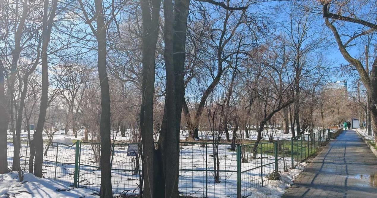2 Camere de vanzare | Parcul Circului | Bloc reabilitat | Metrou | – fotografia 6 din 9