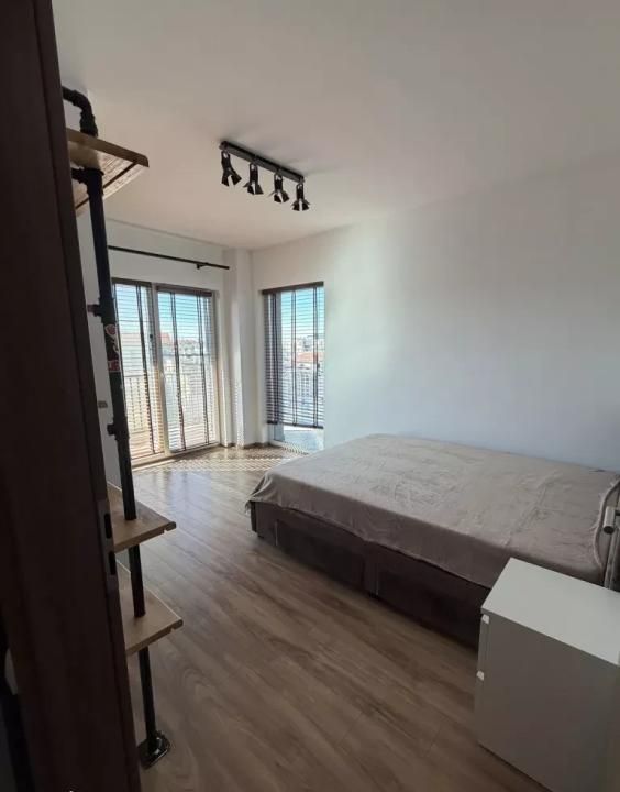 Apartament cu 3 camere, parcare subterană – Sophia Residence, Bună Ziua – fotografia 4 din 13