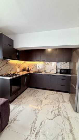 2 Camere de inchiriat | Splaiul Unirii | Pet-Friendly | Metrou | – fotografia 5 din 8