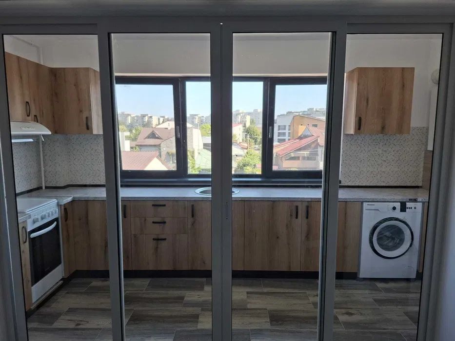 3 Camere de inchiriat | Brancoveanu | 2 Bai | Centrala | Parcare | Metrou – fotografia 6 din 11