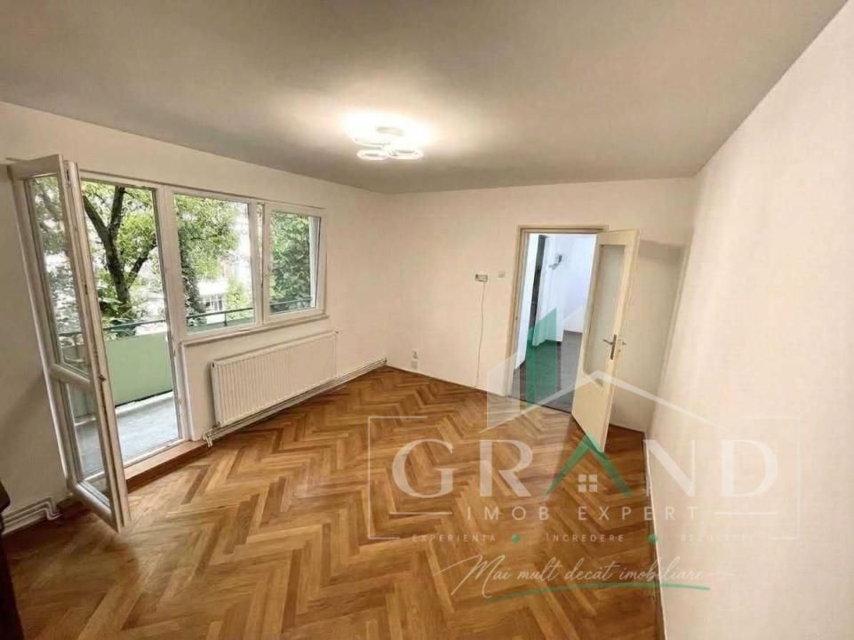 2 CAMERE | 51 MP | LOGIE 5 MP | BOXĂ | ET 2/4 | GHEORGHENI – C-TIN BRÂNCUȘI – fotografia 2 din 8