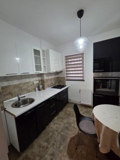 2 Camere de inchiriat | 13 Septembrie | Centrala Proprie | Parcare – fotografia 5 din 8