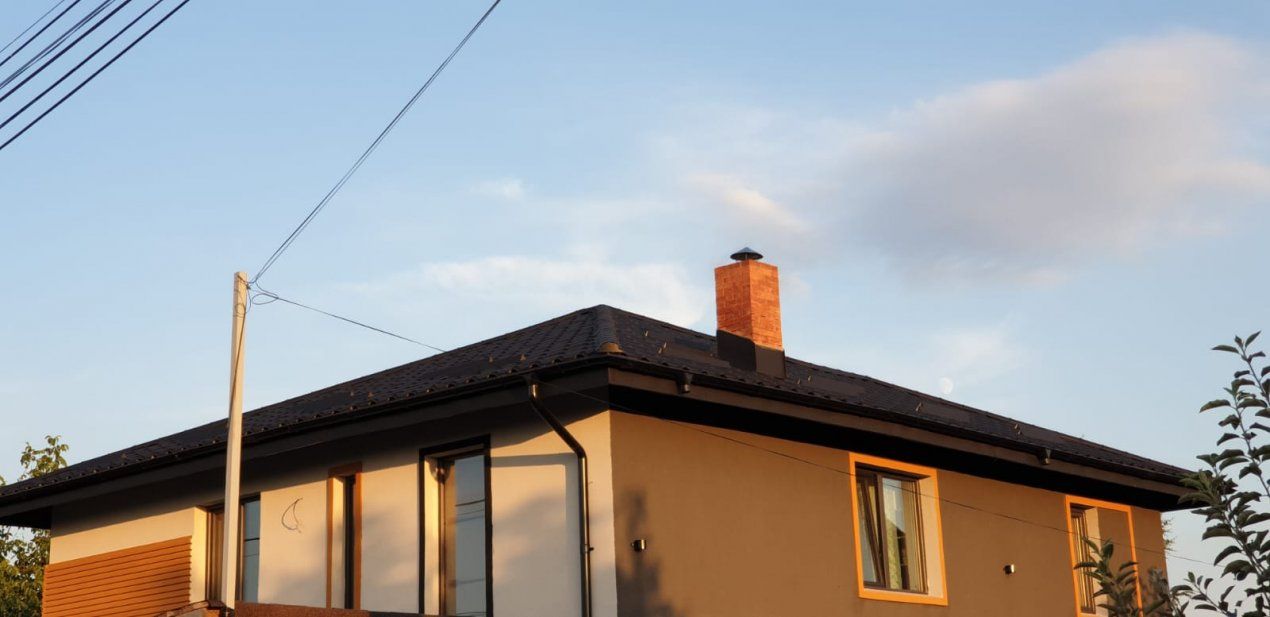 Casa individuala 175mp utili, 840mp teren, mobiltata/utilata. Popas Pacurari – fotografia 5 din 12