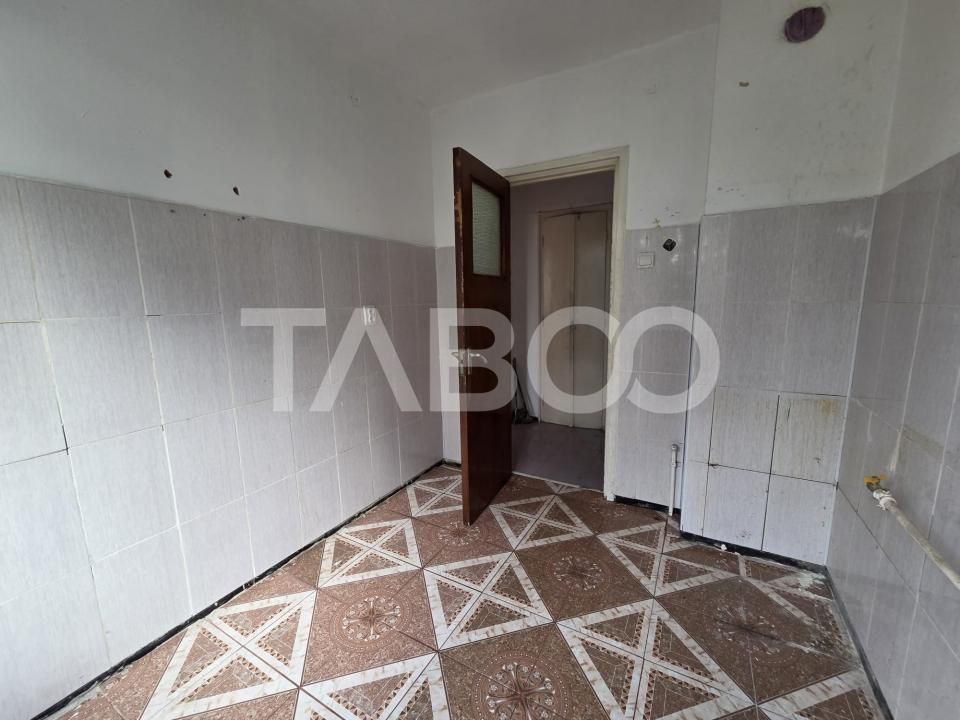 Apartament 2 camere semidecomandat zona V.Alecsandri se accepta schimb – fotografia 6 din 8
