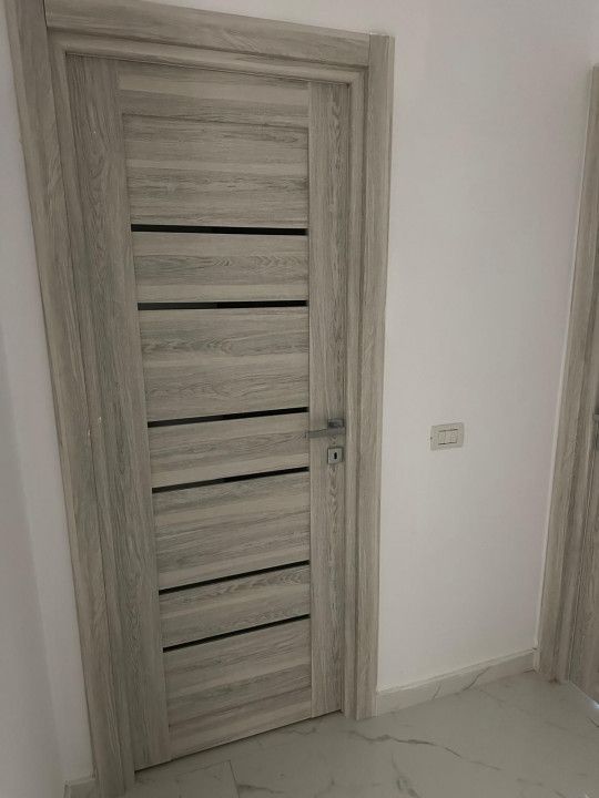Garsoniera finisata Mamaia Nord, la 30 m de promenada – fotografia 5 din 20