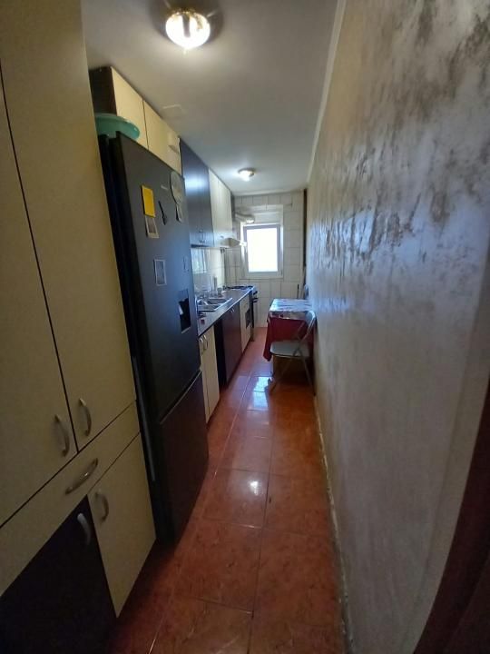 Pantelimon-Morarilor, 3 camere bloc reabilitat – fotografia 1 din 5