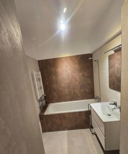 2 Camere de inchiriat | Lujerului | Metrou | Parcare | Centrala Imobil – fotografia 11 din 15
