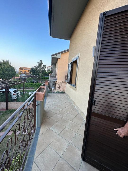 Casă Faleza Nord de Vânzare | Complex Privat Reyna | Renovată – fotografia 35 din 43