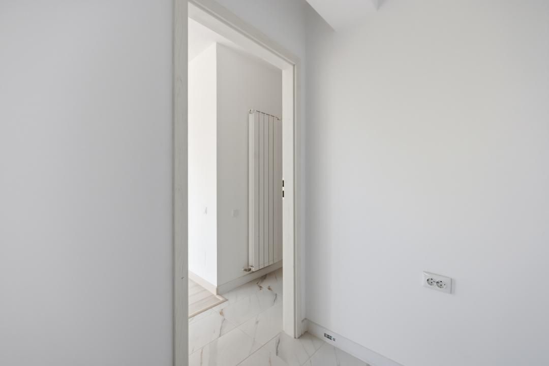 2 camere | Bucurestii Noi | Bazilescu | Jiului | Metrou | Com 0% – fotografia 12 din 20