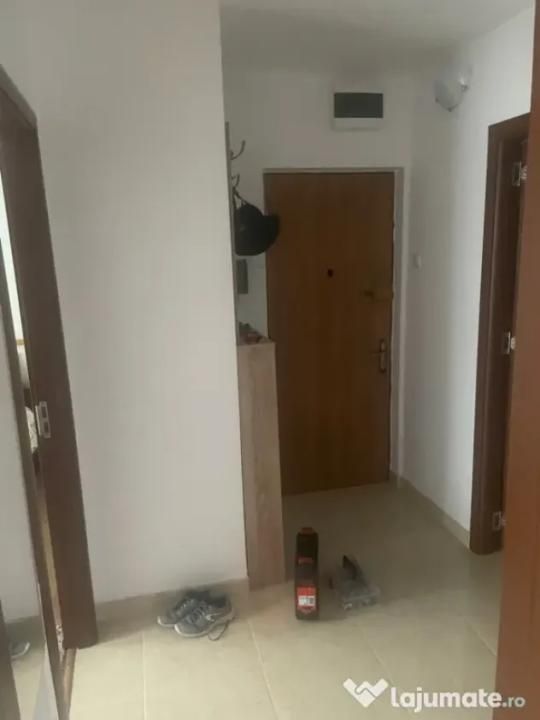 2 Camere de inchiriat | Tineretului | Metrou | Mobilat - utilat – fotografia 8 din 8