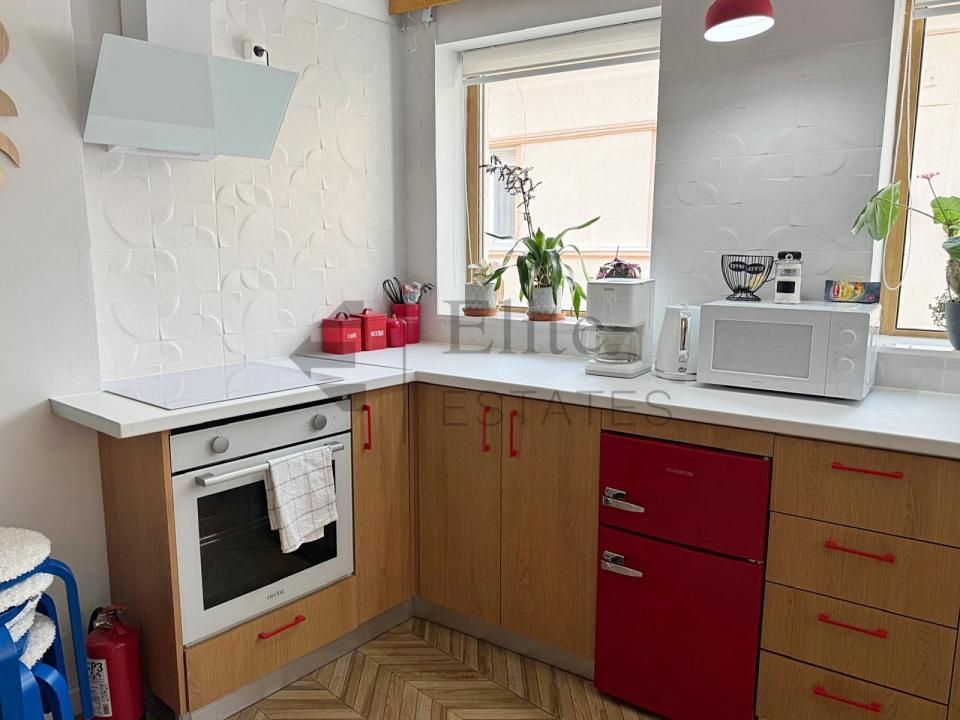 Casa de vanzare singura in curte I Centru – fotografia 6 din 14
