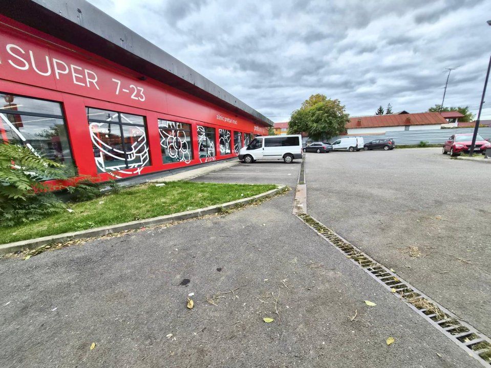 Oportunitate investiție 9%– Magazin Anabela, Filipeștii de Pădure – fotografia 7 din 7