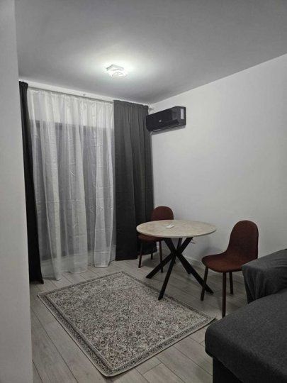 2 Camere de inchiriat | Smart Lujerului | Centrala | Parcare | Metrou – fotografia 7 din 8