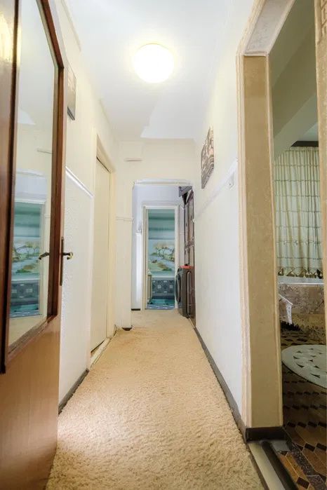 Apartament 3 camere Km 4-5 – fotografia 6 din 9