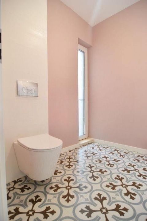 Casa individuala, 4 camere, 155 mp, 200 mp teren liber, 2 parcari, zona Iazului! – fotografia 6 din 8