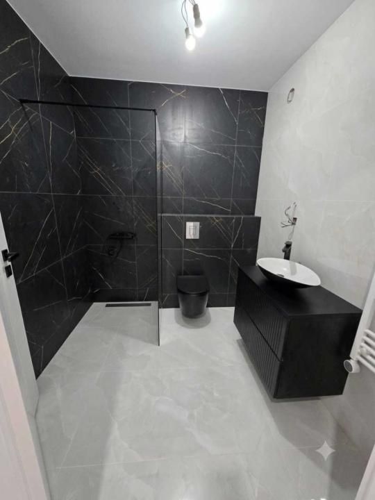 Apartament 3 camere | 2 băi | finisat premium | Elite City – fotografia 6 din 7