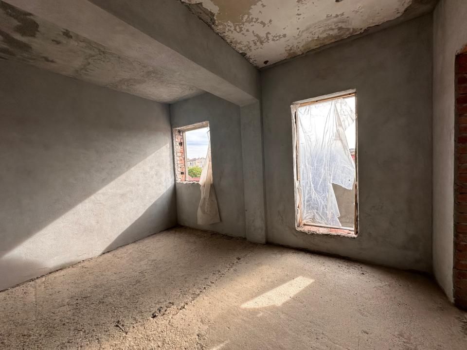 Imobil Consolidat 2022 + Teren 556 MP  | Zona Unirii - Matei Basarab – fotografia 4 din 22