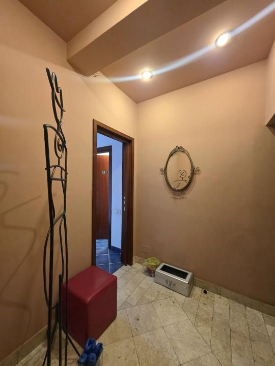 Apartament 2 Camere Renovat | Eminescu - Dacia - Ultracentral – fotografia 10 din 17