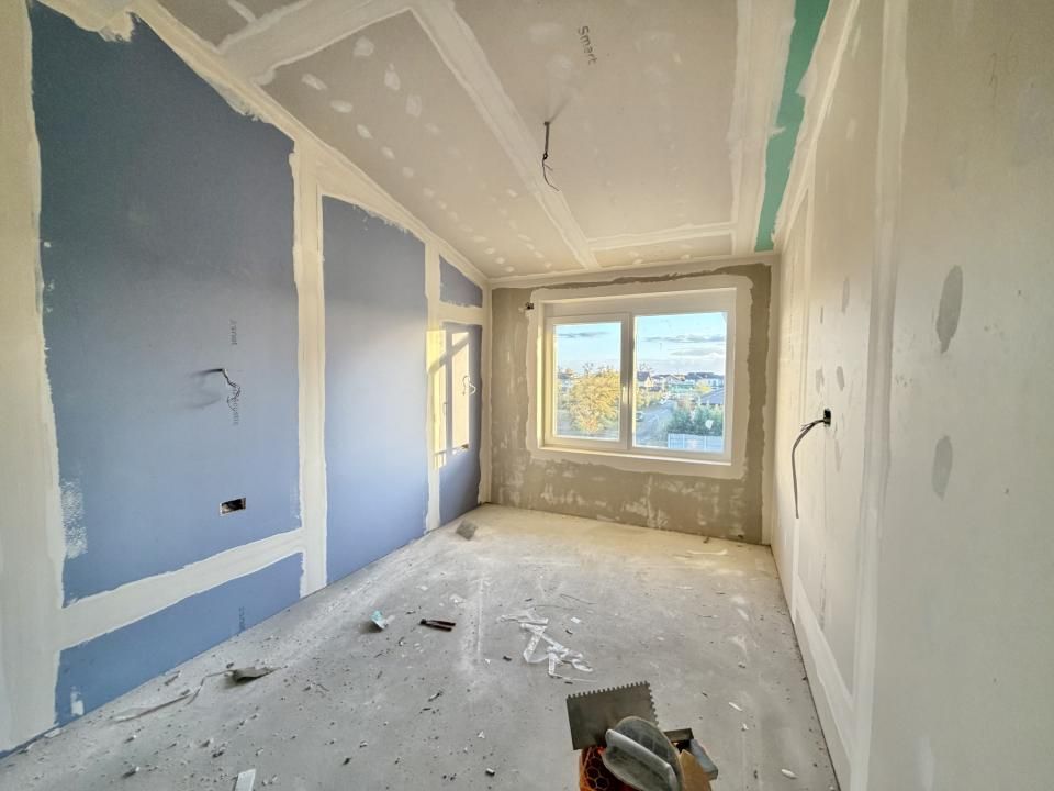 Apartament 2 camere, decomandat , etaj 2 in Chisoda – fotografia 5 din 7