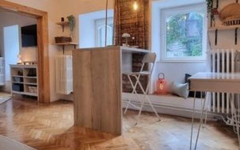 2 Camere de inchiriat | Ultracentral | Pet-Friendly | Mobilat