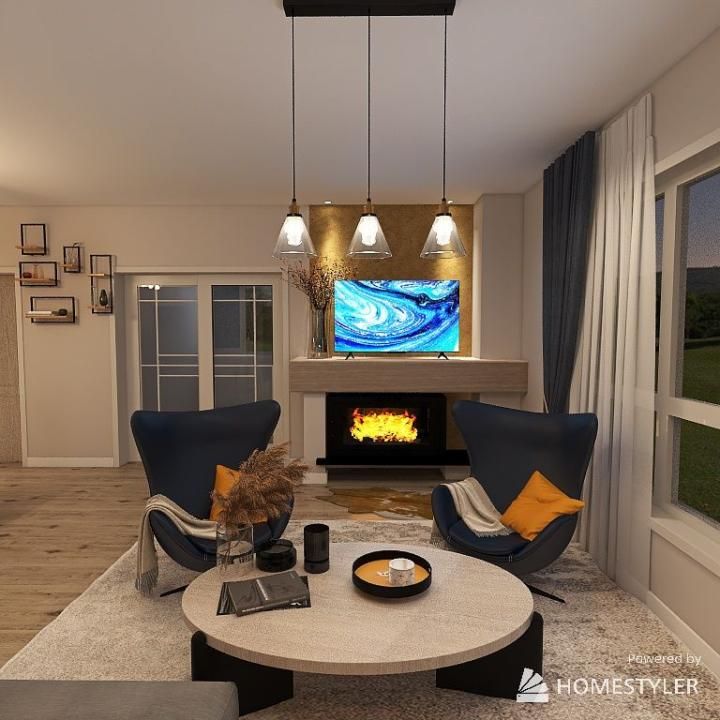 Build Your Dream Home | Premium Villa | Izvorani – fotografia 13 din 22