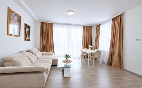 Apartament 3 camere 82MP | Belize Pantelimon Lake | Lake view