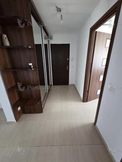 3 Camere de inchiriat | Ozana | Metrou | Catfriendly | Parcare | – fotografia 10 din 12