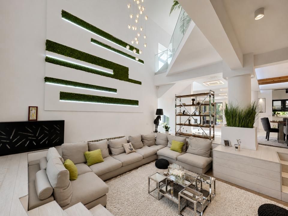 Lakefront Estate | 3.000 mp Teren | Ponton Privat | Snagov – fotografia 8 din 27